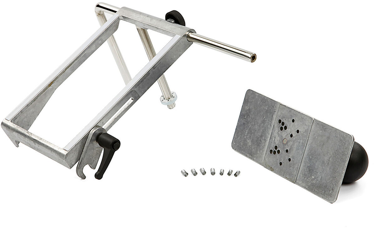 Tormek SVP - 80 Vedleggsprofil kutter