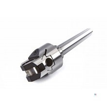 HBM 50 mm. mc 2 adjustable boring head