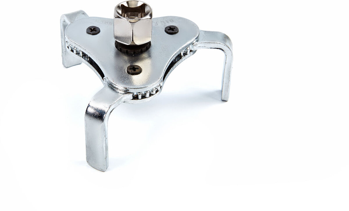 HBM 30-piece oil filter disassembly set - oil filter cover set HBM 30-piece oil filter disassembly set - oil filter cover set