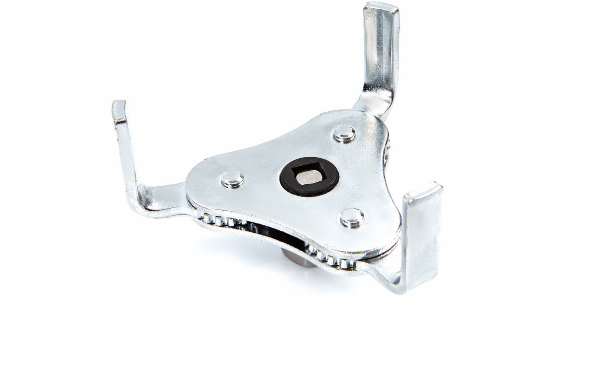 HBM 30-piece oil filter disassembly set - oil filter cover set HBM 30-piece oil filter disassembly set - oil filter cover set