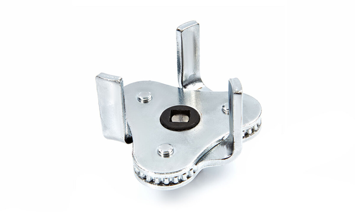 HBM 30-piece oil filter disassembly set - oil filter cover set HBM 30-piece oil filter disassembly set - oil filter cover set