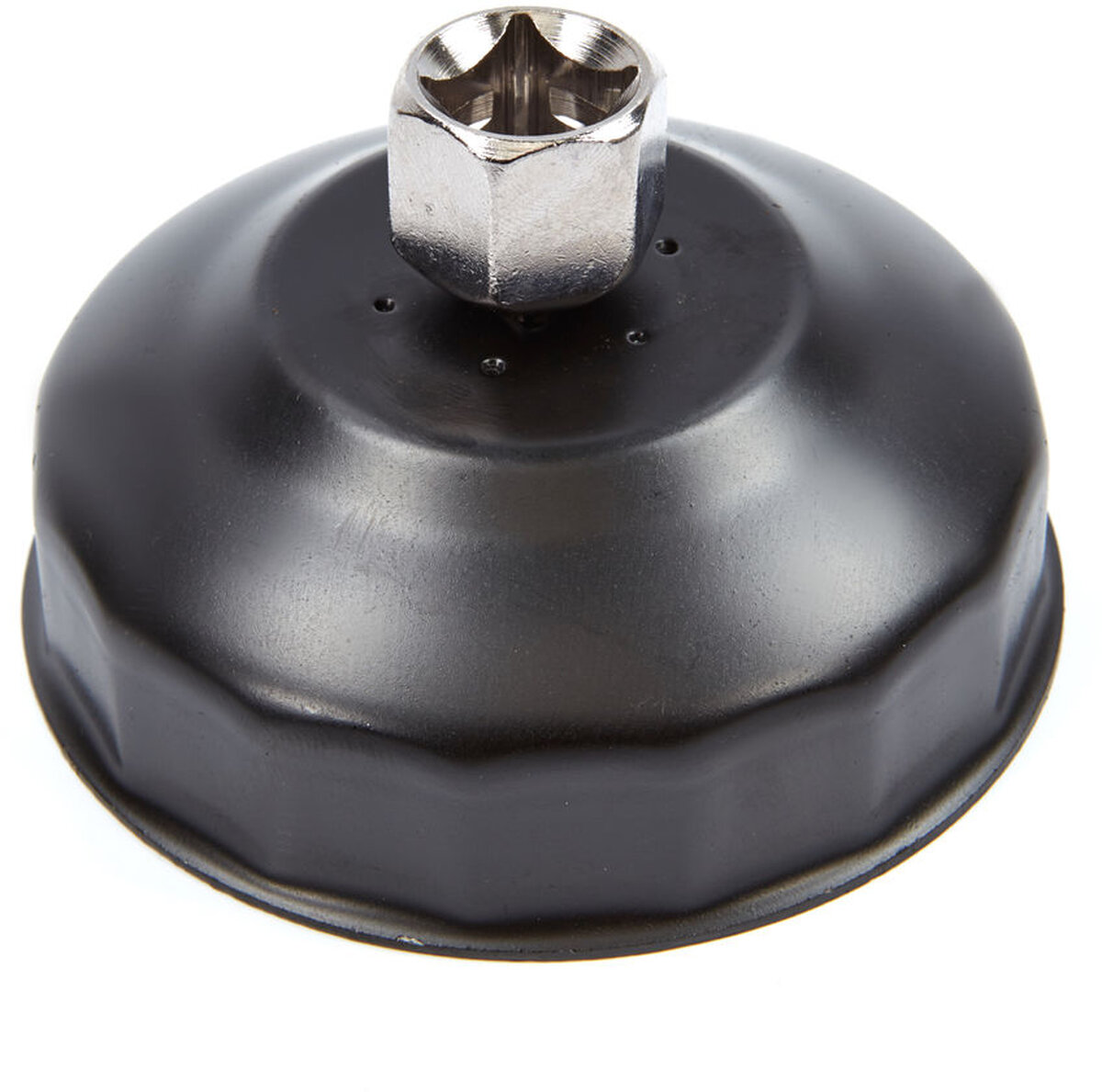 HBM 30-piece oil filter disassembly set - oil filter cover set HBM 30-piece oil filter disassembly set - oil filter cover set