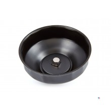 HBM 30-piece oil filter disassembly set - oil filter cover set HBM 30-piece oil filter disassembly set - oil filter cover set