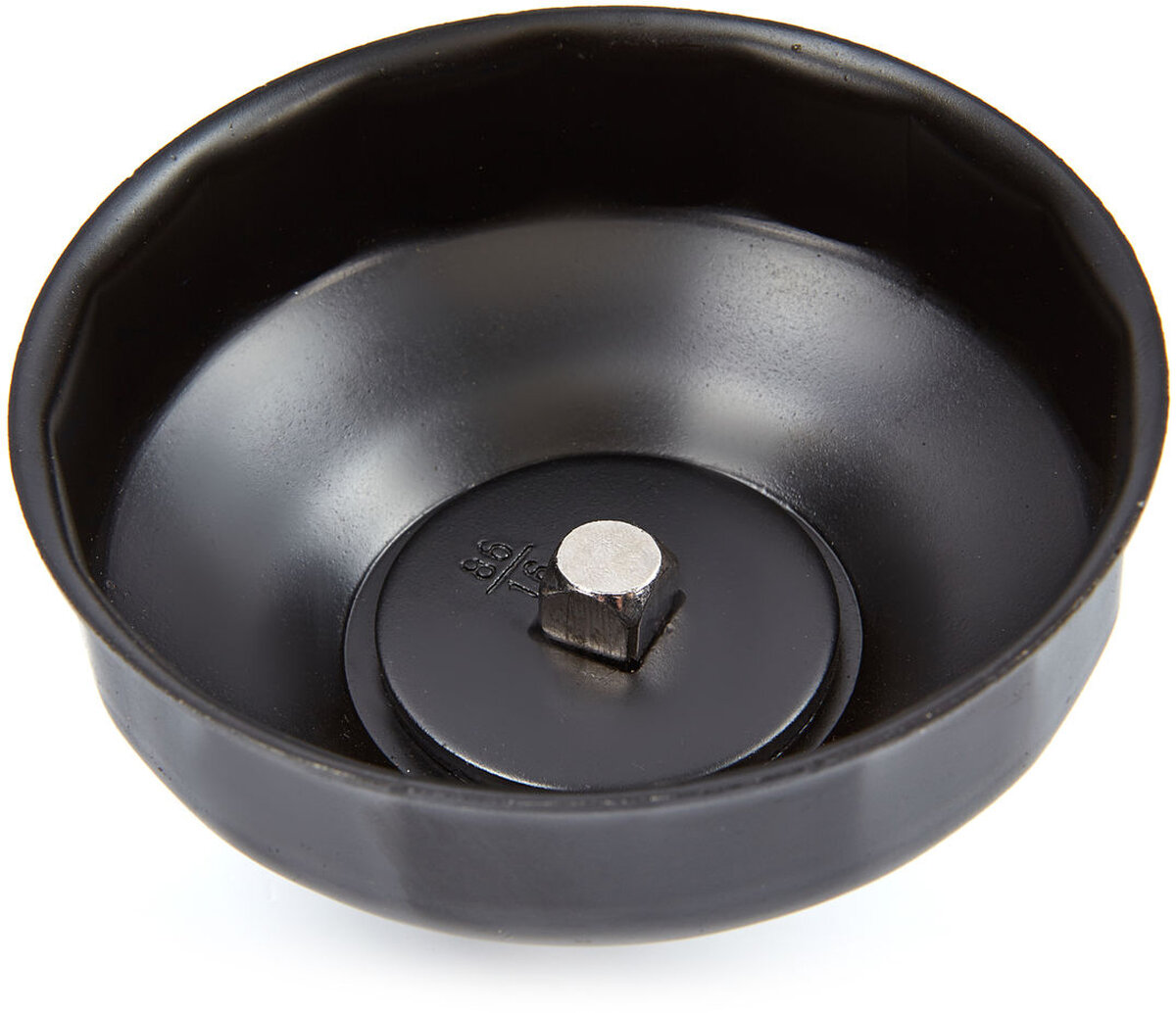 HBM 30-piece oil filter disassembly set - oil filter cover set HBM 30-piece oil filter disassembly set - oil filter cover set