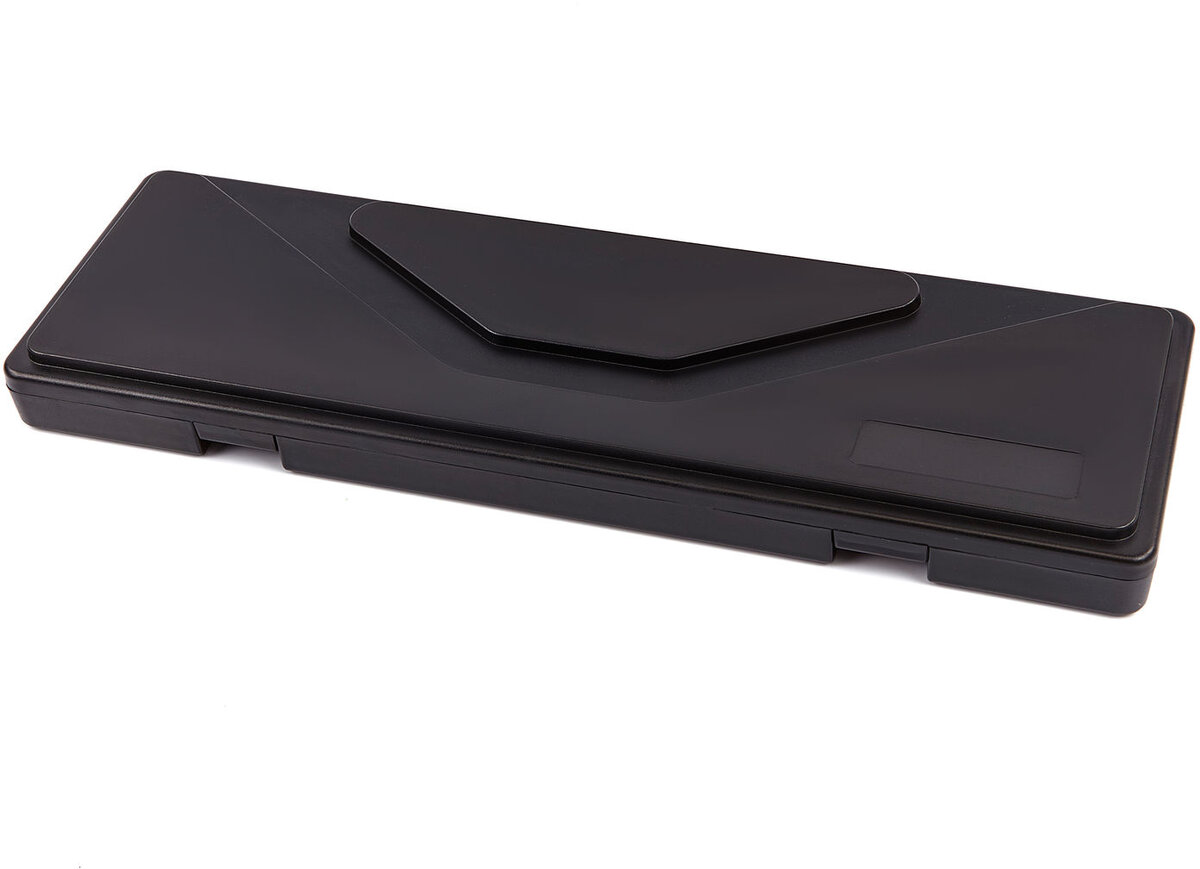 Dasqua Professional IP67 300 mm Digitaler Messschieber Spritzwassergeschützt