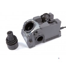 Drill Doctor DD500XIBM Borenslijpmachine 2.5-13.0mm + Split point