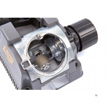 Drill Doctor DD500XIBM Borenslijpmachine 2.5-13.0mm + Split point