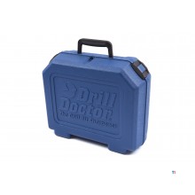 Drill Doctor DD500XIBM Borenslijpmachine 2.5-13.0mm + Split point