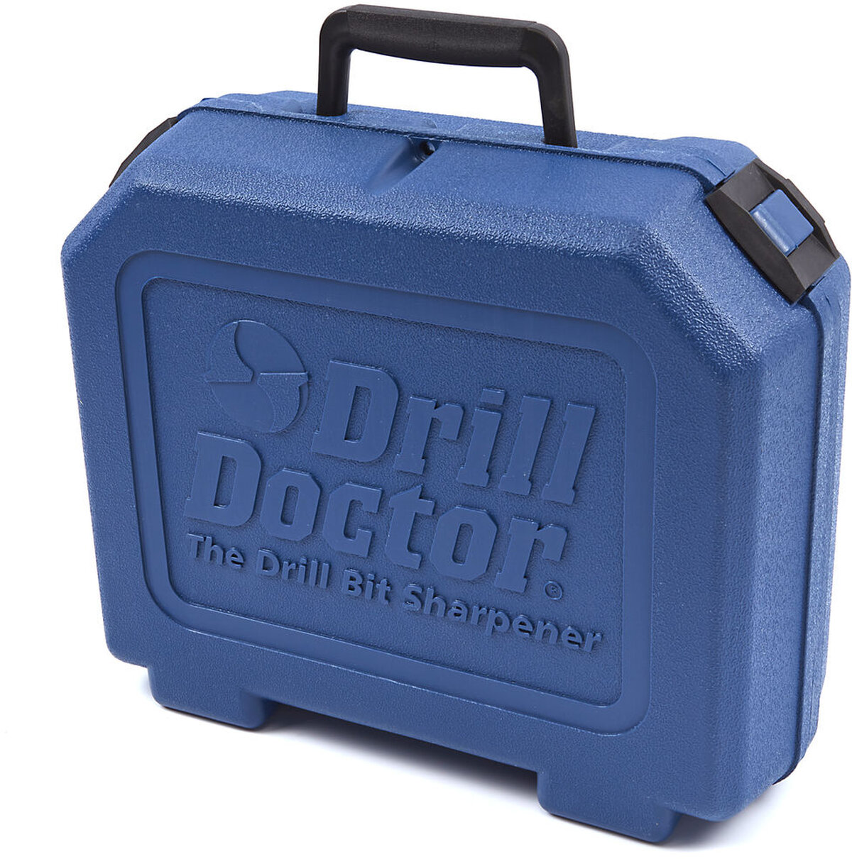 Drill Doctor DD500XIBM Borenslijpmachine 2.5-13.0mm + Split point
