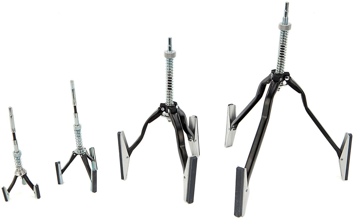 HBM 3 ARM Honing enheter