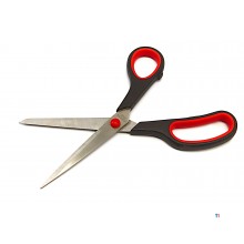 Toolvision saks 220 mm