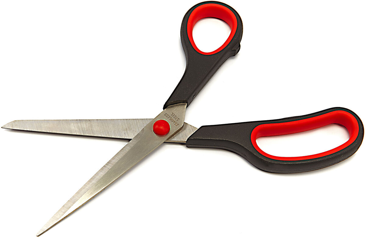 Toolvision saks 220 mm