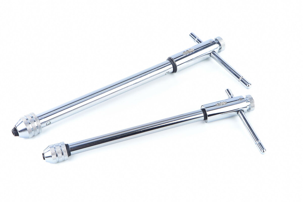 HBM Extra Long Tap Stools HBM Extra Long Tap Stools