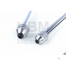 HBM Extra Long Tap Stools HBM Extra Long Tap Stools