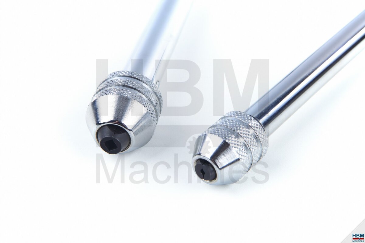 HBM Extra Long Tap Stools HBM Extra Long Tap Stools