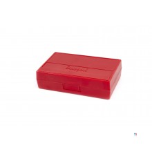 Dasqua Professional 0.01 mm Stroke 10 mm Dialmeter Dasqua Professional 0.01 mm Stroke 10 mm Dialmeter