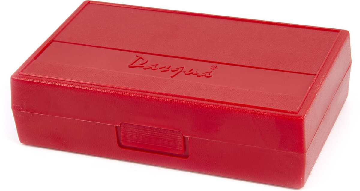 Dasqua Professional 0.01 mm Stroke 10 mm Dialmeter Dasqua Professional 0.01 mm Stroke 10 mm Dialmeter