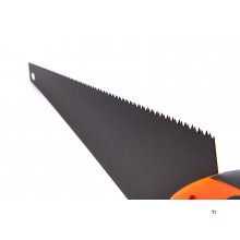 HBM 500 mm. Hard Point Handzaag