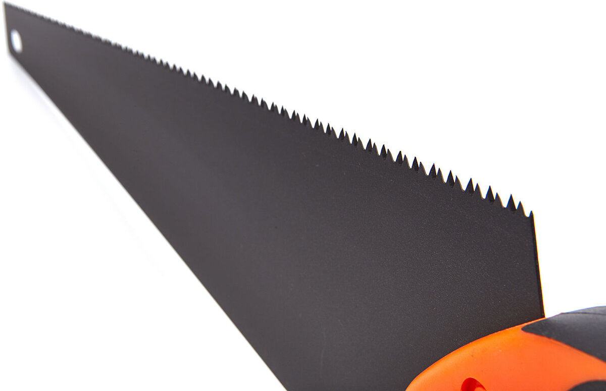 HBM 500 mm. Hard Point Handzaag