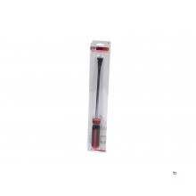 HBM Démonte-pneu professionnel 380 mm avec poignée souple HBM Démonte-pneu professionnel 380 mm avec poignée souple