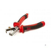 AOK 180 mm. professional wire stripper