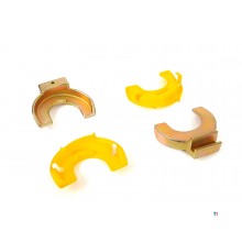 Hbm professionel fjederstrammesæt 80 - 265 mm