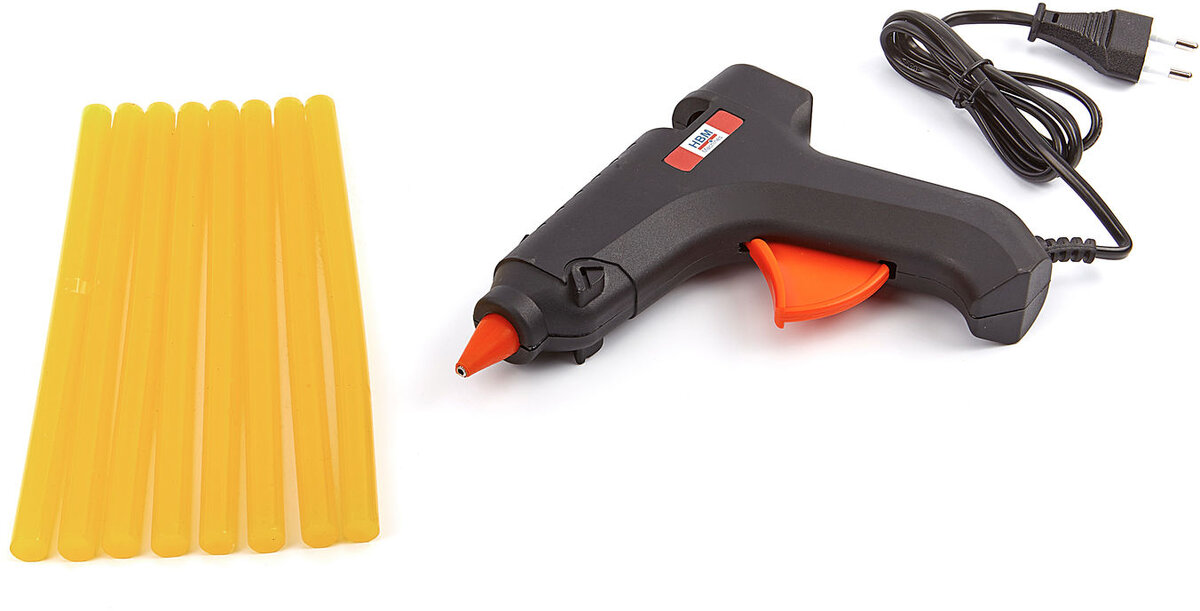 HBM 52 Piece Professional Tannfjerningssett / Tannfjerning uten sprøyting HBM 52 Piece Professional Tannfjerningssett / Tannfjerning uten sprøyting