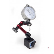 HBM hydraulisk magnetisk stativ modell 1 HBM hydraulisk magnetisk stativ modell 1