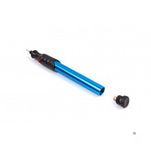 HBM Professionele Graveerpen met extra diamanten graveertip