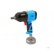  HBM Profi ½” iskevä avain 340 NM. Malli 2