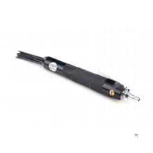 HBM Nadelset TBV Pneumatischer Nadelhammer