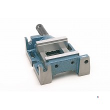 HBM Typ 3 - 100 mm Bohrerschelle