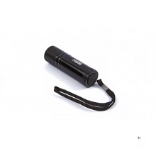 Hbm mini LED ficklampa 90 lumen