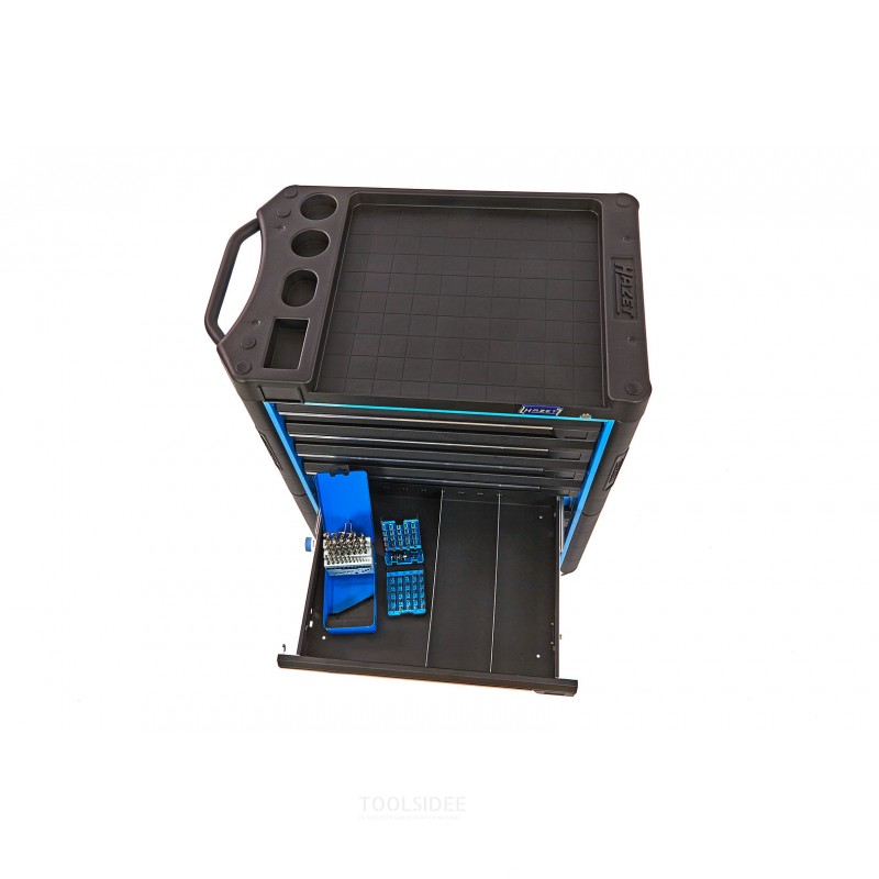 Cuneo Metallo 110x63 Mm Picard 2521500 Tasso Per Carrozzieri | FindTheDeal Hazet Tools