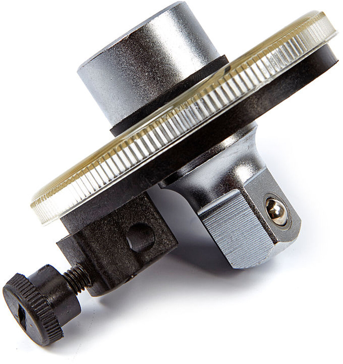 HBM Vinkelvinkelmåler