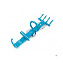 Hazet Magnetic Impact Wrench Holder - 9070-10