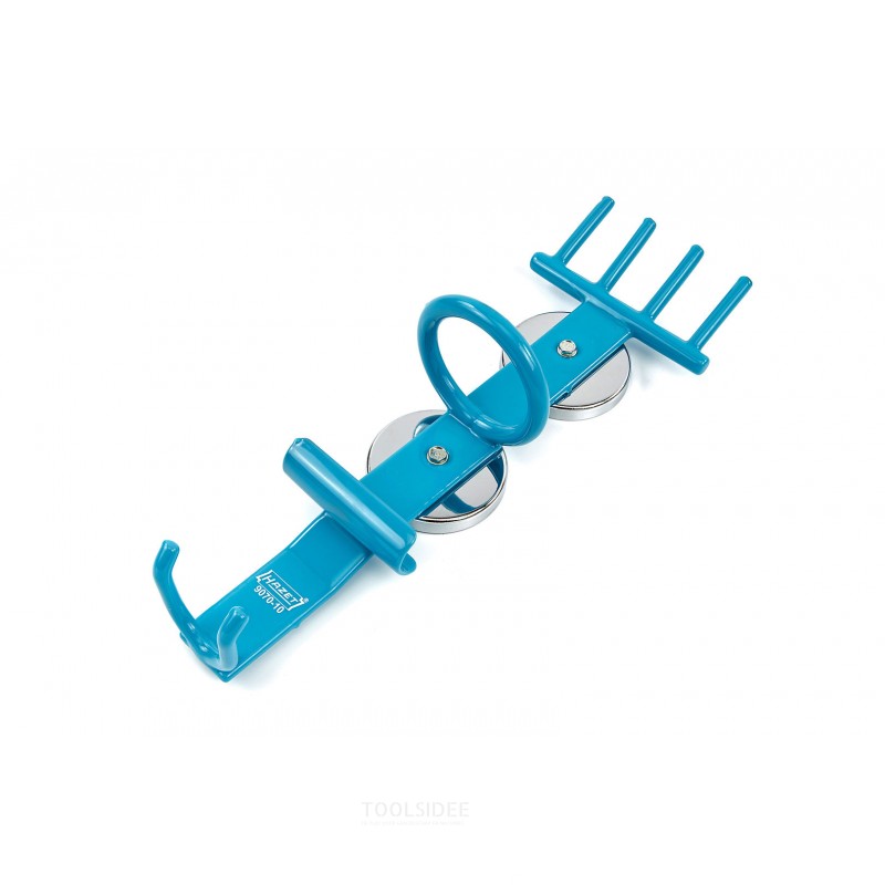 Hazet Magnetic Impact Wrench Holder - 9070-10