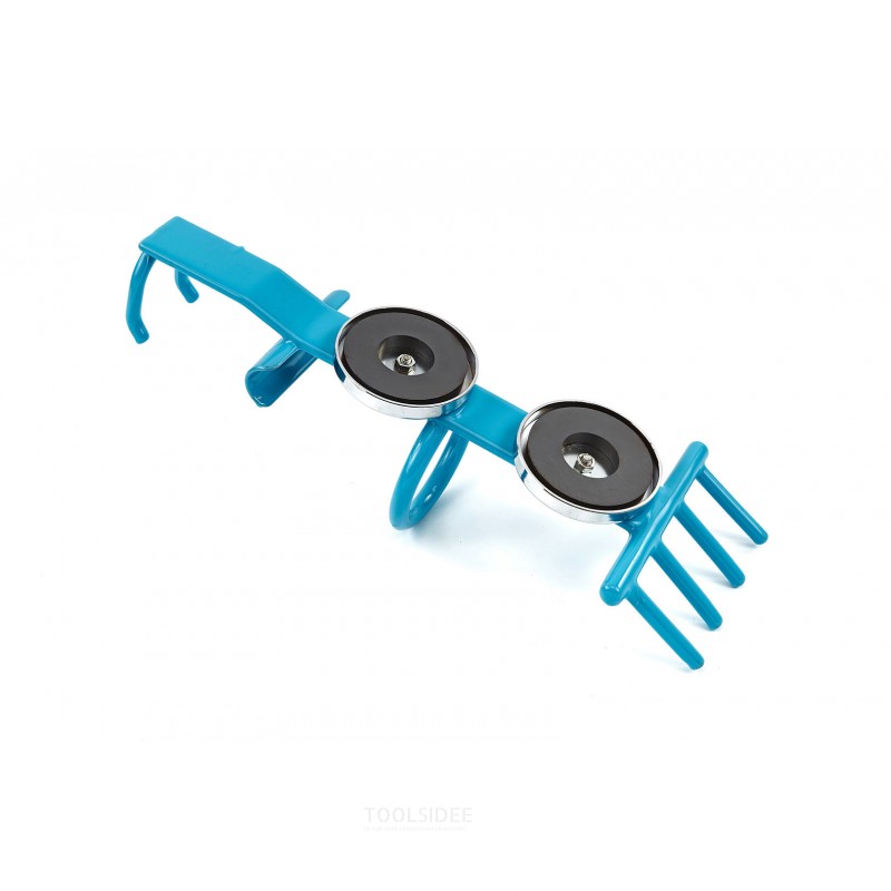 Hazet Magnetic Impact Wrench Holder - 9070-10