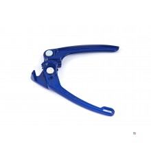 HBM mini pipe bender / pliers