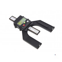 HBM Digitale dieptemeter