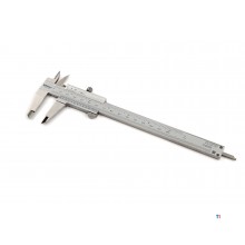 Mitutoyo caliper 150 mm. 530-104