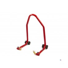 HBM Adapters Model Y voor HBM Paddockstand