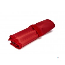 AOK 10 stykke profesjonelt rørsett AOK 10 stykke profesjonelt rørsett