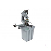 HBM 275 Profi Vario Metallbåndsag