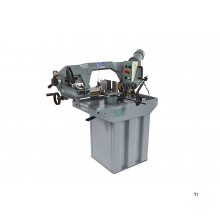 HBM 275 Profi Vario Metallbåndsag