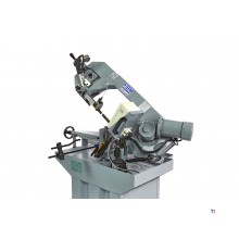 HBM 275 Profi Vario Metallbåndsag