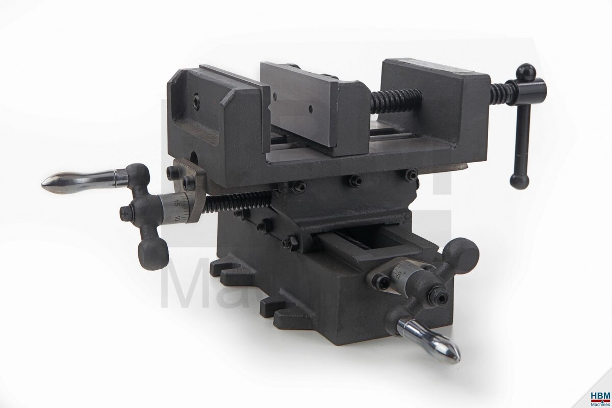 Collier de serrage HBM type 25