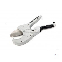 HBM PVC-Rohrabschneider 64 mm HBM PVC-Rohrabschneider 64 mm