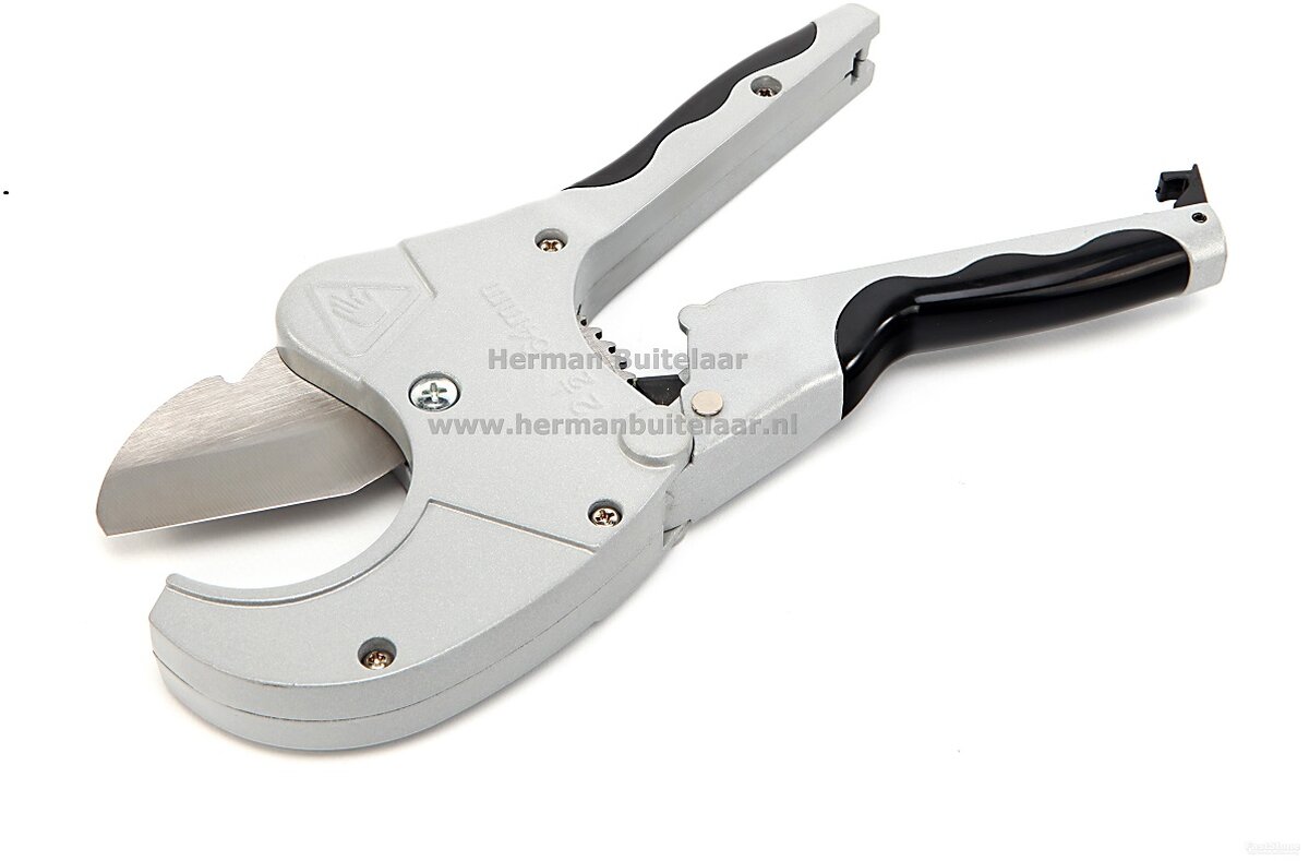 HBM PVC-Rohrabschneider 64 mm HBM PVC-Rohrabschneider 64 mm