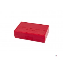 Dasqua professional 0.01 x 40 mm rotary probe Dasqua professional 0.01 x 40 mm rotary probe